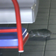 Image for article titled Yelp Will Now Show You Restaurant Hygiene Scores
